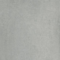 60х60 Infinito Grey керамогранит серый матовый