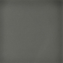 9,9х9,9 Mini Tile Dark Grey glossy