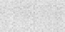 29,7х59,8 Grey Shades 12111 (GSL452) рельеф многоцветный