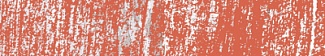 3,5х20 бордюр Мезон 7302-0002 (3602-0002) красный