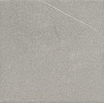 30х30 SG934500N Пиазентина серый
