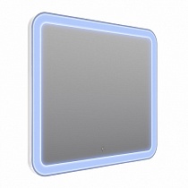 Edifice-80 зеркало EDI8000i98 с обогревом и подсветкой