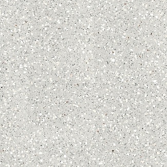 60х60 Cosmos CM01 Grey керамогранит