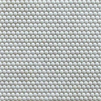 32,5х31,82 Мозаика Pixel pearl D12*6