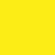 20х20 5109 Калейдоскоп ярко-желтый