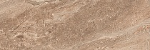 20х60 Polaris коричневый 17-01-15-492