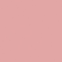 20х20 5184 Калейдоскоп розовый