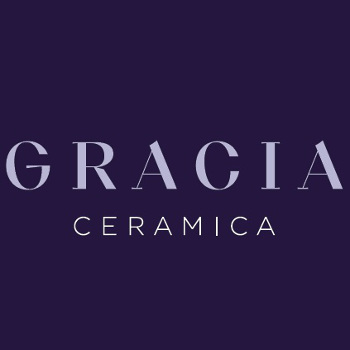 Новинки от керамической фабрики Gracia Ceramica