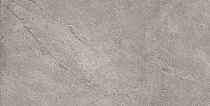 60х120 Dosimo Grey керамогранит серый сатинированный карвинг