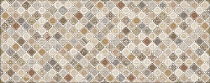 20,1х50,5 Veneziano Mosaico