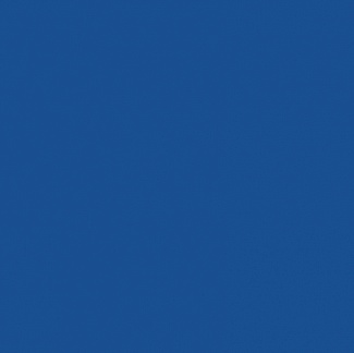 20х20 SG1547N Калейдоскоп синий