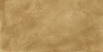 45х90 Linate Golden керамогранит натуральный ректифицированный