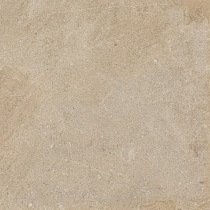 45х45 Cervinia Sabbia (песок)