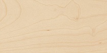 60х120 Element Wood Acero натуральная, ректифицированная
