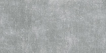 60х120 Граните Стоун Цемент ASR серый, антислип