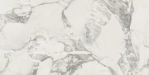 60х120 Michelangelo Cold керамогранит натуральный ректифицированный