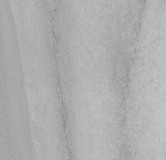 60х60 Urban Dazzle Gris керамогранит серый лаппатированный