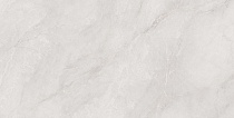 60х120 Horison Blanco керамогранит светло-серый матовый карвинг