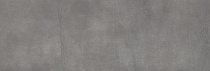 20х60 Фиори Гриджо тёмно-серый 1064-0101 (1064-0046)