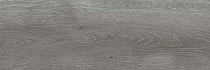 20х60 Lugano серый 6064-0476 керамогранит