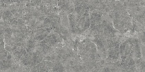 60х120 Orlando Gris керамогранит серый полированный