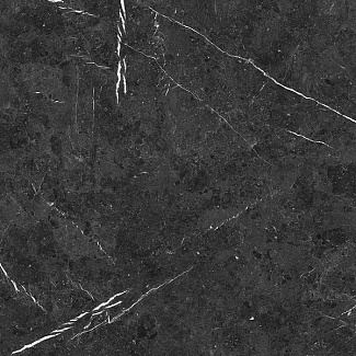 60х60 Pietra Moca темно-серый керамогранит полированный