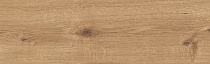 18,5х59,8 Sandwood SW4M112 (16712) керамогранит коричневый