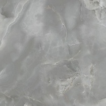 60х60 Opale Grey керамогранит матовый ректифицированный