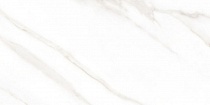 30х60 Marmori Калакатта Белый лаппатированный