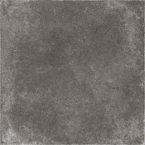 29,8х29,8 Carpet CP4A512 темно-коричневый