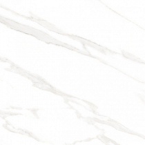 60х60 Marmori Калакатта Белый лаппатированный