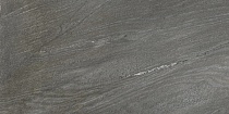 60х120 Petra-ashy GRS02-07 керамогранит камень пепельный