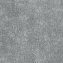 60х60 Граните Стоун Цемент ASR тёмно-серый, антислип