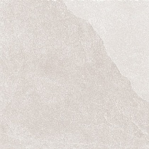 60х60 Forenza Bianco керамогранит светло-серый сатинированный карвинг