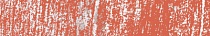3,5х20 бордюр Мезон 7302-0002 (3602-0002) красный