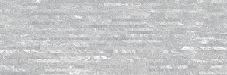 20х60 Alcor серый мозаика 17-11-06-1188