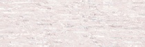 20х60 Marmo бежевый мозаика 17-10-11-1190