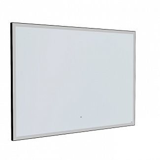 Slide зеркало с подсветкой 100х70х2,5 SLI1000i982