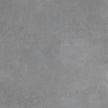 60х60 Betonhome Grey керамогранит серый матовый