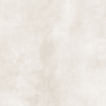 45х45 Фиори Гриджо керамогранит светло-серый 6246-0066 (6046-0196)