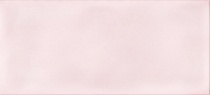 20х44 Pudra PDG072 розовый рельеф