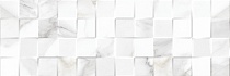 20х60 Altair мозаика 17-30-01-478
