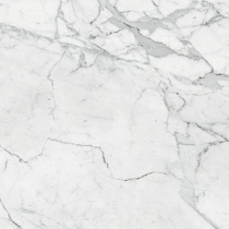 60х60 Marble Trend Carrara K-1000/MR матовый
