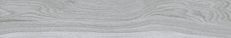 20х120 Керамогранит Soho серый K-1621/MR