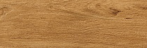 20х60 Home Wood G-82/MR коричневый