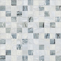 Декор 30,5х30,5 Mosaic Crystal DW7CRT01 