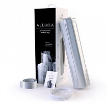Теплый пол Alumia 375 Вт/2,5 кв.м