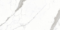60х120 Venatino Grey керамогранит белый сатинированный карвинг