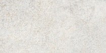 60х120 Stone-X Белый Матовый ректифицированный R10A