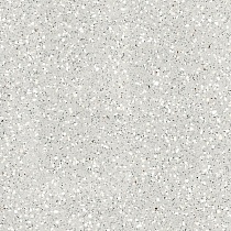 60х60 Cosmos CM01 Grey керамогранит